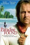 Subtitrare Paradise Found (2003)