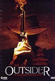 Subtitrare The Outsider (2002) (TV)