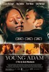 Subtitrare Young Adam (2003)