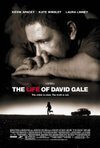 Subtitrare Life of David Gale, The (2003)
