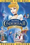 Subtitrare Cinderella II: Dreams Come True (2002) (V)