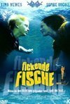 Subtitrare Fickende Fische (2002)