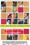 Subtitrare The Rules of Attraction (2002)