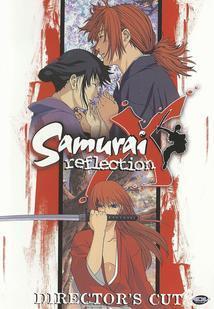 Subtitrare Rurni Kenshin: Seis hen Samurai X: Reflection(2001) (V)