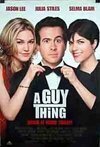 Subtitrare A Guy Thing (2003)