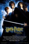 Subtitrare Harry Potter and the Chamber of Secrets (2002)