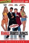 Subtitrare Knallharte Jungs (2002)