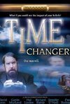 Subtitrare Time Changer (2002)