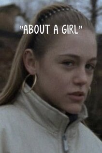 Subtitrare About a Girl (Short 2001)