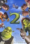 Subtitrare Shrek 2 (2004)