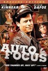 Subtitrare Auto Focus (2002)