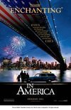 Subtitrare In America (2002)