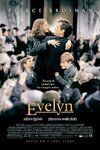 Subtitrare Evelyn (2002)