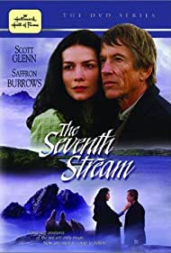 Subtitrare The Seventh Stream (2001) (TV)