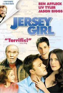 Subtitrare Jersey Girl (2004)