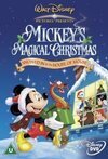 Subtitrare Mickey's Magical Christmas: Snowed In at the House of Mouse (2001) (V)