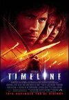 Subtitrare Timeline (2003)