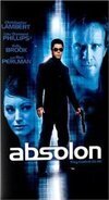 Subtitrare Absolon (2002)