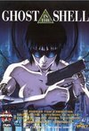 Subtitrare Ghost in the Shell (1998) (V)