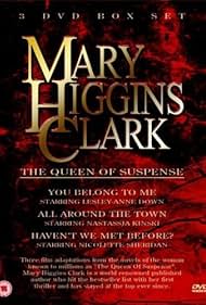 Subtitrare Haven't We Met Before (TV Movie 2002)