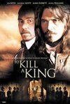 Subtitrare To Kill a King (2003)