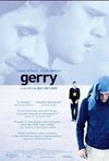 Subtitrare Gerry (2002)