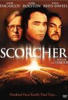 Subtitrare Scorcher (2002)