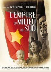 Subtitrare L'empire du milieu du sud (The Empire of Mid-South) (2002)