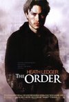 Subtitrare Order, The (2003)