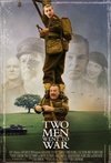 Subtitrare Two Men Went to War (2002)