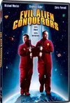 Subtitrare Evil Alien Conquerors (2002)
