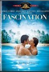 Subtitrare Fascination (2004)