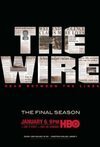 Subtitrare The Wire - Sezonul 3 (2002)