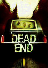 Subtitrare Dead End (2003/I)