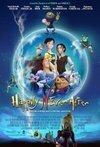 Subtitrare Happily N'Ever After (2007)