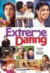 Subtitrare Extreme Dating (2004)