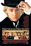 Subtitrare Nicholas Nickleby (2002)