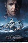 Subtitrare Master and Commander: The Far Side of the World (2003)