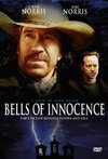 Subtitrare Bells of Innocence (2003)
