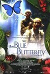 Subtitrare The Blue Butterfly (2004)