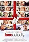 Subtitrare Love Actually (2003)