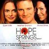 Subtitrare Hope Springs (2003)