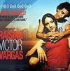 Subtitrare Raising Victor Vargas (2002)