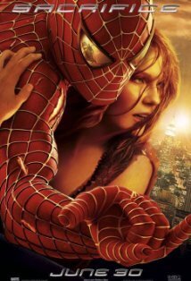 Subtitrare Spider-Man 2 (2004)