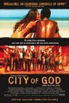 Subtitrare Cidade de Deus [City of God] (2002)