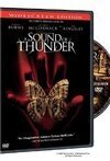Subtitrare A Sound of Thunder (2005)