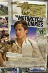 Subtitrare Diarios de motocicleta (2004)