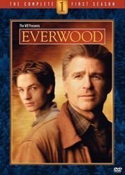 Subtitrare Everwood - Sezoanele 1-4 (2002)