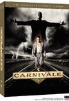 Subtitrare Carnivale Sezonul 2 (2003)