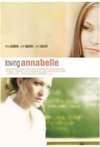 Subtitrare Loving Annabelle (2006)